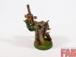 Warhammer 40k Ork Burna and Loota Boyz x7 (Pro-Painted)