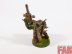 Warhammer 40k Ork Burna and Loota Boyz x7 (Pro-Painted)