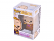 Фигурка Funko POP! Animation. Beauty and the Beast: Cogsworth