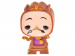 Фигурка Funko POP! Animation. Beauty and the Beast: Cogsworth