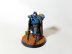Warhammer 40000 Space Marine Primaris Eliminators x3 (Pro-Painted)