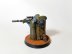 Warhammer 40000 Space Marine Primaris Eliminators x3 (Pro-Painted)