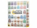 Parade Ready Paint Set (предзаказ 2023, GW Paints)