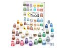Parade Ready Paint Set (предзаказ 2023, GW Paints)
