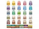 Parade Ready Paint Set (предзаказ 2023, GW Paints)