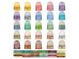 Parade Ready Paint Set (GW Paints)