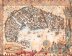 Gloomhaven. Мрачная гавань: Челюсти льва