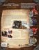 Gloomhaven. Мрачная гавань: Челюсти льва