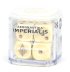 Asuryani Dice Set