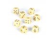 Asuryani Dice Set