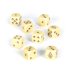 Asuryani Dice Set