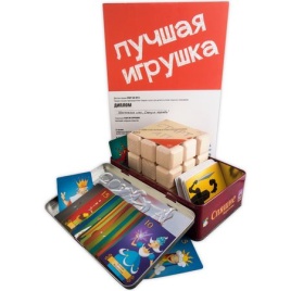 Спящие королевы. Делюкс