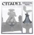 Citadel Colour Sub-Assembly Holder (Инструменты Games Workshop)