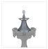 Citadel Colour Sub-Assembly Holder (Инструменты Games Workshop)