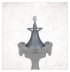 Citadel Colour Sub-Assembly Holder (Инструменты Games Workshop)