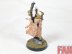 Warhammer 40k Dark Eldar Drukhari Archon (Pro-Painted)