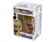 Фигурка Funko POP! Animation. Samurai Jack: Da Samurai