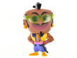 Фигурка Funko POP! Animation. Samurai Jack: Da Samurai