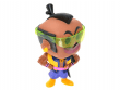 Фигурка Funko POP! Animation. Samurai Jack: Da Samurai