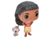 Фигурка Funko POP! Disney. Moana: Moana and Pua