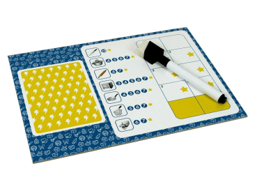 Безумная кухня