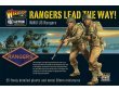 wgb-ai-02-rangers-a_1024x1024.jpeg