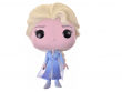 Фигурка Funko POP! Frozen: Elsa