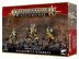 Weirdbrute Wrekkaz \ Brute Ragerz (Age of Sigmar Orruk Warclans)