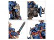 Company Heroes (Space Marines, Warhammer 40k)