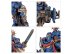 Company Heroes (Space Marines, Warhammer 40k)