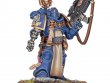 Company Heroes (Space Marines, Warhammer 40k)