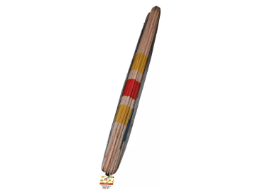 Микадо гигантский (25 палочек)
