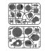Warhammer 40,000 Hero Bases