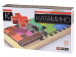 Катамино