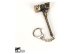 Starforged брелок Thunder Hammer (предзаказ 2023, Warhammer)