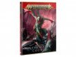 Battletome: Flesh-eater Courts (Eng) (Предзаказ 2024, Age of Sigmar, Flesh-Eater Courts)