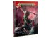 Battletome: Flesh-eater Courts (Eng) (Предзаказ 2024, Age of Sigmar, Flesh-Eater Courts)