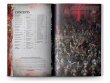 Battletome: Flesh-eater Courts (Eng) (Предзаказ 2024, Age of Sigmar, Flesh-Eater Courts)