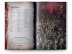 Battletome: Flesh-eater Courts (Eng) (Предзаказ 2024, Age of Sigmar, Flesh-Eater Courts)