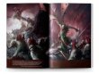 Battletome: Flesh-eater Courts (Eng) (Предзаказ 2024, Age of Sigmar, Flesh-Eater Courts)