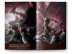 Battletome: Flesh-eater Courts (Eng) (Предзаказ 2024, Age of Sigmar, Flesh-Eater Courts)