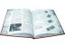 Warhammer Rulebook 2006