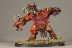 Warhammer Age Of Sigmar Khorgorath (Painted)