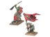 Orc Bosses (The Old World, Orc &amp; Goblin Tribes)