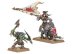Orc Bosses (The Old World, Orc &amp; Goblin Tribes)