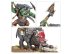 Orc Bosses (The Old World, Orc &amp; Goblin Tribes)