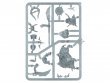 Orc Bosses (The Old World, Orc & Goblin Tribes)