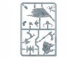 Orc Bosses (The Old World, Orc & Goblin Tribes)