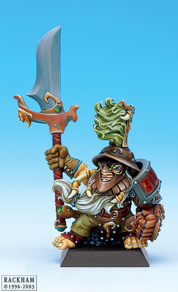 Tan-Kair