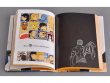 Стальной Алхимик. Книга 4